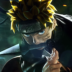 VKG.Anarchy's Avatar'