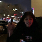 ZhenKun's Avatar'