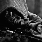 Xander10107's Avatar'