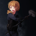 FnkyPvnk's Avatar'