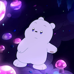 srrynbba's Avatar'