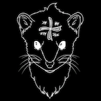 Mirillosvk's Avatar'