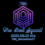 TBS_WantedHun77's Avatar'