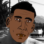 VVatch_CocIks2's Avatar'