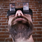 Endgineer's Avatar'
