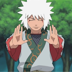 TheDogShi's Avatar'