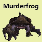 richard.gov's Avatar'