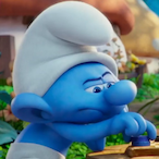 ttvgamergrill69's Avatar'