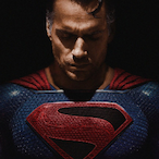 IIThomaz's Avatar'