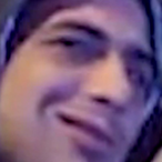 JoeBalls_'s Avatar'