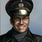 YTT iwhuzyuu's Avatar'