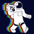 PhD_ysDelxia's Avatar'