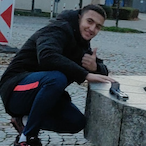 Rapira.-'s Avatar'