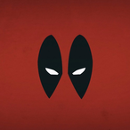 Onewavyboi24's Avatar'