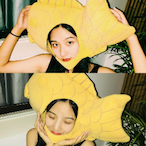 Fiee_unique's Avatar'