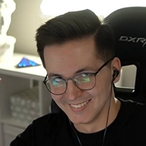 Tolfder's Avatar'