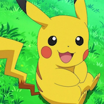 LNDN_GG_'s Avatar'