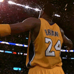 Exzoo is bot's Avatar'