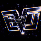 Sniper81.eVo's Avatar'