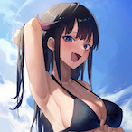 tocibot's Avatar'