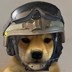 WoofwoofChigga_'s Avatar'