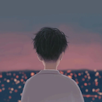 Vita-min's Avatar'