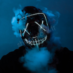 Mister_047's Avatar'