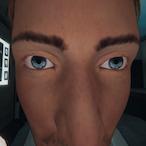 koos_klust_het's Avatar'