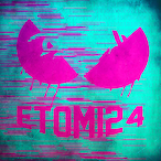 ETomi24.TDI's Avatar'