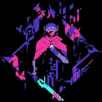 whoisdimon's Avatar'