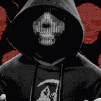 Retr0801's Avatar'