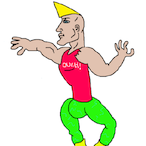Chad_Boi's Avatar'