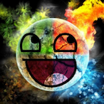 tremblay715's Avatar'