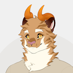 L31DENFROZE's Avatar'
