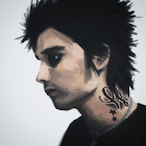 Diegocky.-'s Avatar'