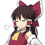 Rance0501's Avatar'