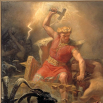 monkeyhair67's Avatar'