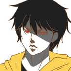 Arakunae's Avatar'