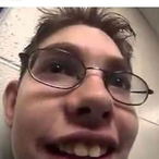 Biggoblin67's Avatar'