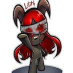 lycorisdog's Avatar'