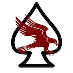 PhantomDolor's Avatar'