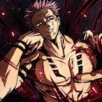 Koca.'s Avatar'