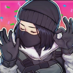 tschidelli's Avatar'