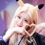 keepcoping1's Avatar'