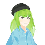 Alue._.'s Avatar'