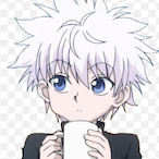 Dr.peekems's Avatar'