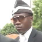 Huuski1's Avatar'