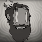 MTN.ACE's Avatar'