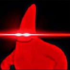 Solmex.exe's Avatar'