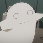 Nuko.'s Avatar'